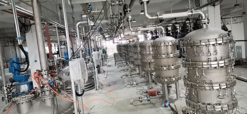 基因港進軍燕窩市場,一粒 燕窩酸 相當于一盞燕窩