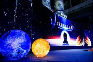 用ai啟迪未來(lái)新人類,阿爾法蛋三款新品齊發(fā)