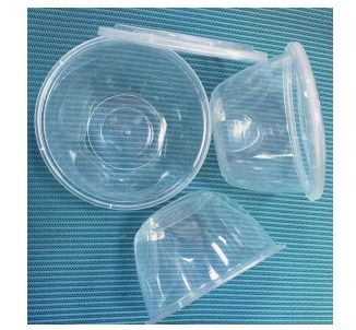 關于召回山西星能新能源科技等六家企業(yè)缺陷產(chǎn)品的通告