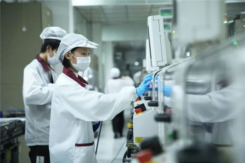 昆山 高質量發(fā)展 新 中有 數(shù)