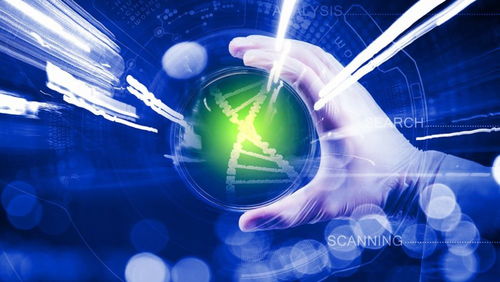 科技部 中國將積極參與國際科技倫理規范的制定