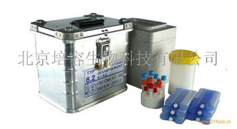 培容生物產品 產品圖片 加盟店怎么樣