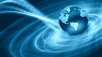 個舊市2018年省級科技項目資金落實到位，以科技創新促進產業發展