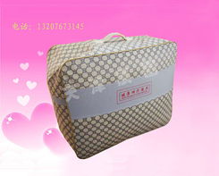 精品推薦 天津展圖科技發(fā)展網(wǎng)站——科技創(chuàng)新的前沿窗口