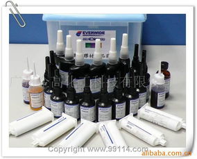 探索海量精選高清圖片庫 廣州企高化工科技有限責(zé)任公司的數(shù)字化視覺管理實踐