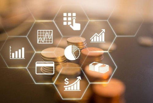 規(guī)模經(jīng)濟如何解釋金融中介機構(gòu)的作用——以科技企業(yè)融資為例