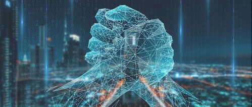 華為P40發布會下周召開 科技股將引領新一輪反彈攻勢？